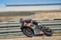 Bike_4